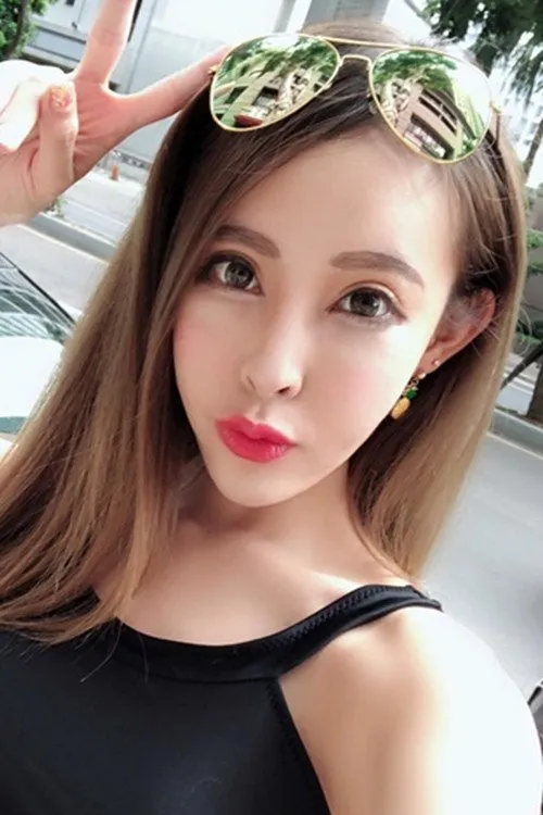 长夜列车热播电视剧全集免费观看