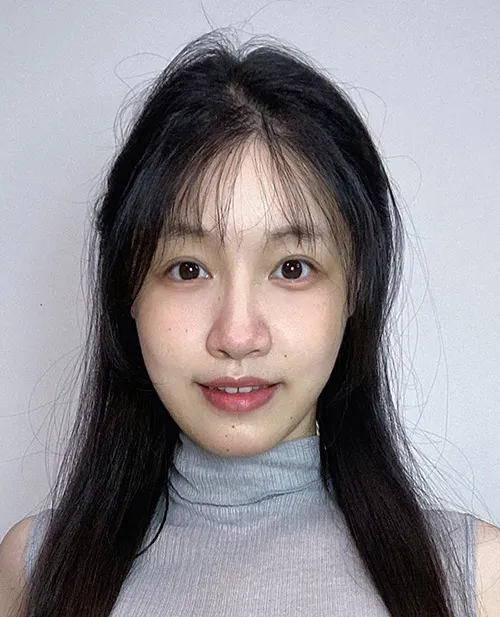 铁鸟与少年机甲动漫在线观看